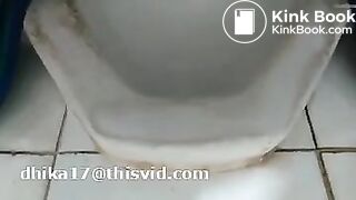 Sexy girl Indonesia 2