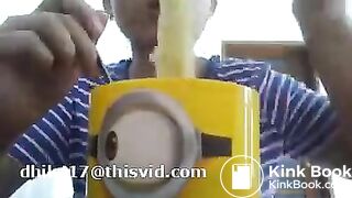 Sexy girl Indonesia 2