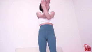 pooping - video 467