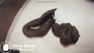 Hot PAWG Dropping Snakes