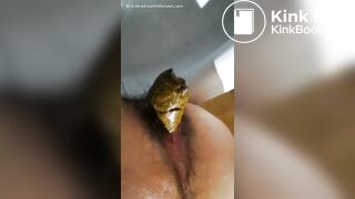 Fetish - video 40