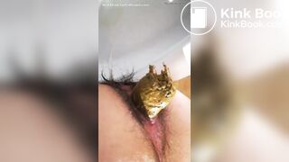 Fetish - video 40