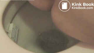 Diarrhoea - video 6
