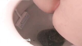 Diarrhoea - video 6