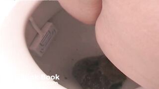 Diarrhoea - video 6