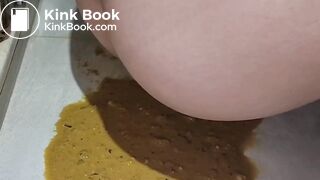 Chinese beauty send to me.