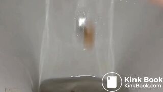 Chinese beauty send to me.