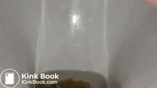 Chinese beauty send to me.