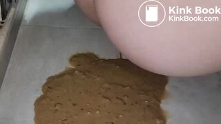 Chinese beauty send to me.