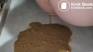 Chinese beauty send to me.