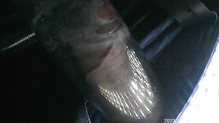 valentinaaa oh my valantine farths