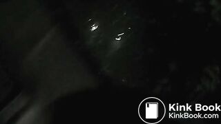 valentinaaa oh my valantine farths