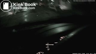 valentinaaa oh my valantine farths