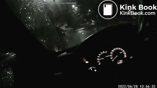 valentinaaa oh my valantine farths