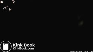 valentinaaa oh my valantine farths