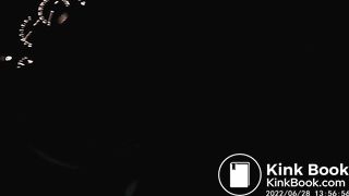 valentinaaa oh my valantine farths