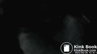 valentinaaa oh my valantine farths