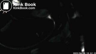 valentinaaa oh my valantine farths