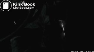 valentinaaa oh my valantine farths