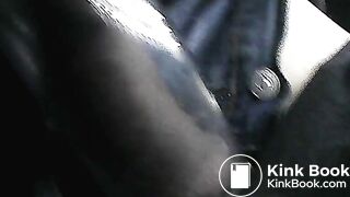 valentinaaa oh my valantine farths