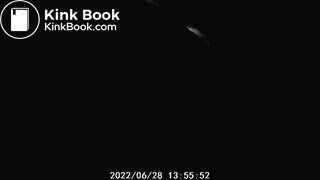 valentinaaa oh my valantine farths