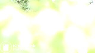 Japanese girl with bubbly ass takes a shit [DNO*10]