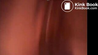 Teen scat - video 13