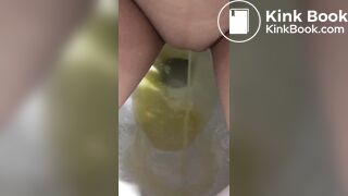 Korean scat video