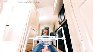 "Is It Clogged?" - Feat. Goddess ... (Sample)