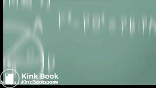 Schoolgirl fills panties with poop