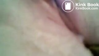 dirty diaper masturbation