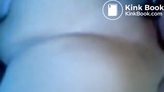 dirty diaper masturbation