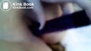 dirty diaper masturbation