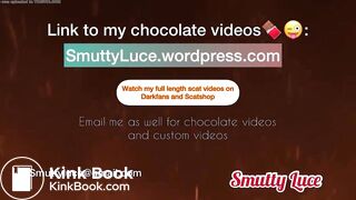 ABSOLUTE SHIT SHOW – Anal Savagery