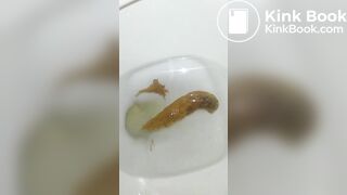 Prcerita 21 años