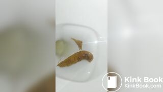Prcerita 21 años