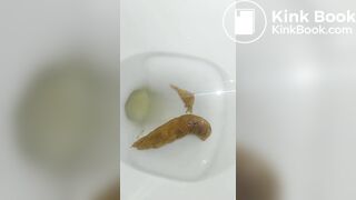 Prcerita 21 años
