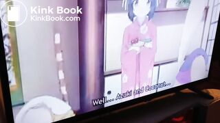 car girls diaper. Poopbattle