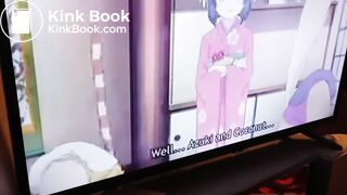 car girls diaper. Poopbattle