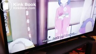 car girls diaper. Poopbattle