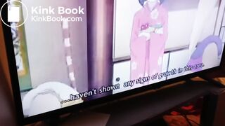 car girls diaper. Poopbattle