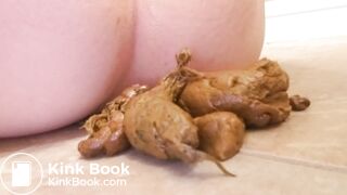 Lovely Close Up Amateur - video 2