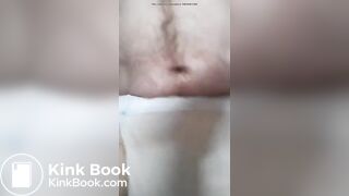 Messy Diaper - video 27