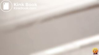 Jap panty poop - video 3