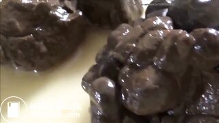 Shit303 - video 2