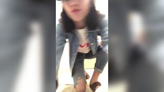 Shit272