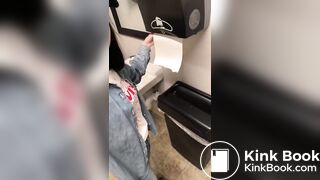 Shit272