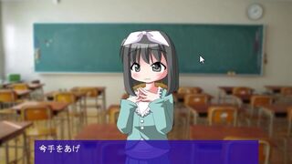 Constipation end ③