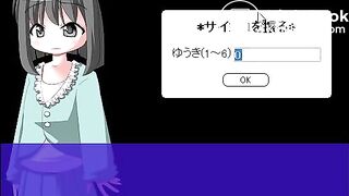 Constipation end ③