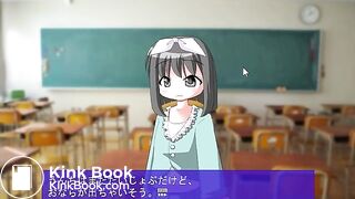 Constipation end ③
